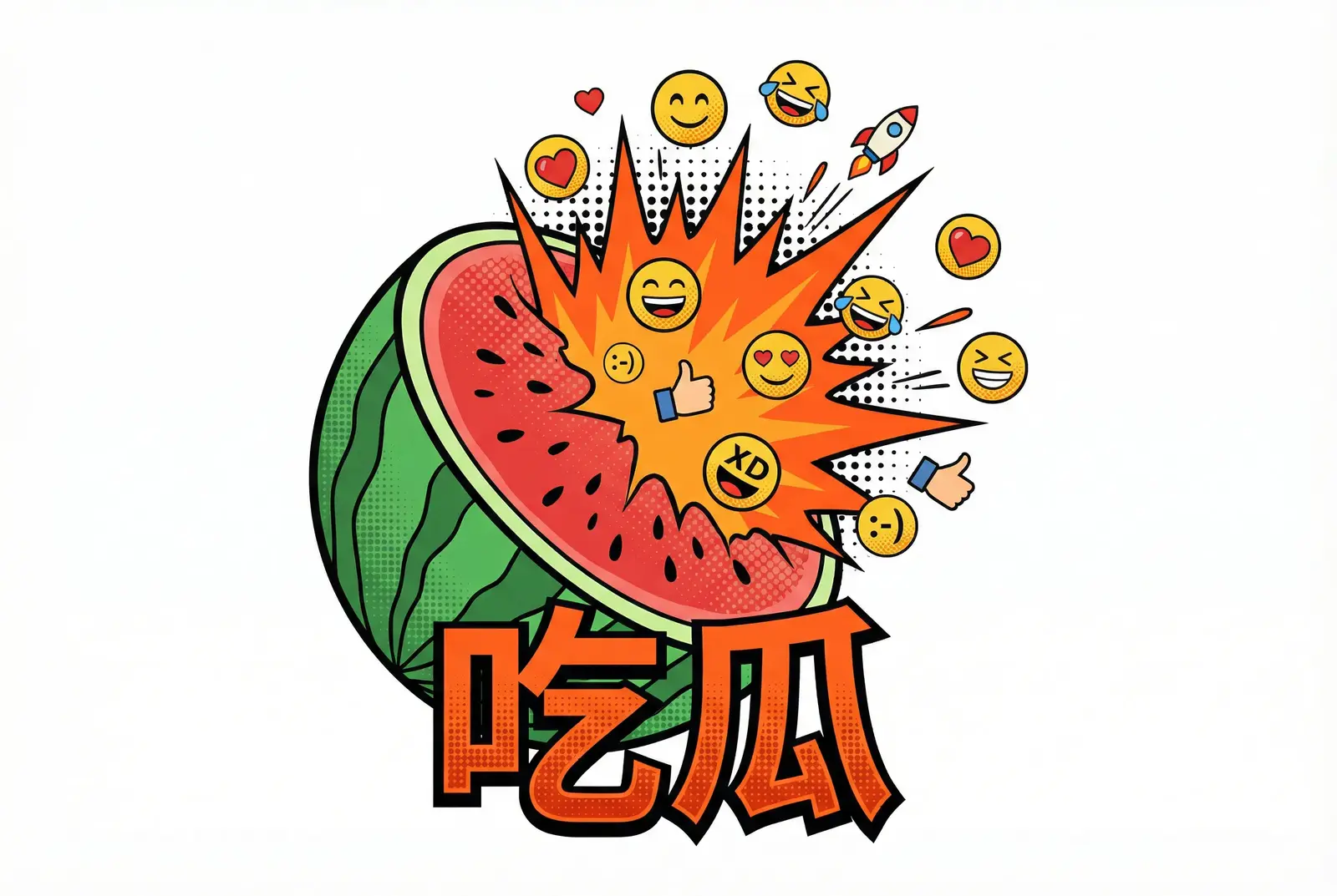 薛凯琪 社区Logo